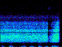 No data: 22-23 UT