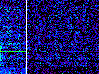 No data: 23-24 UT