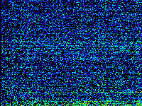 No data: 12-13 UT