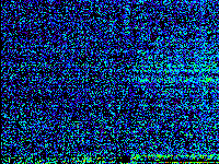 No data: 13-14 UT