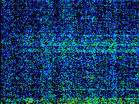 No data: 14-15 UT