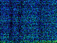 No data: 15-16 UT