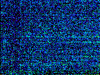 No data: 16-17 UT