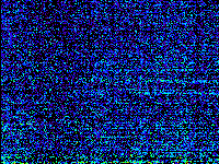 No data: 17-18 UT
