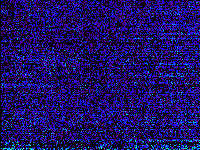 No data: 18-19 UT