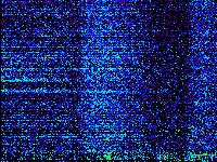 No data: 19-20 UT