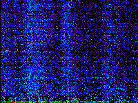 No data: 21-22 UT