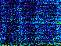 No data: 22-23 UT