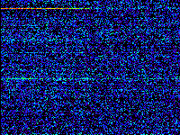 No data: 12-13 UT
