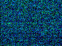 No data: 13-14 UT
