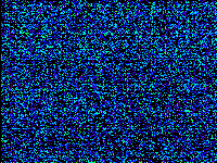 No data: 14-15 UT
