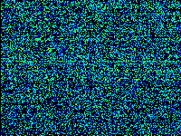 No data: 15-16 UT