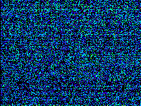 No data: 16-17 UT