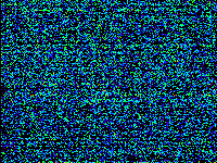 No data: 17-18 UT