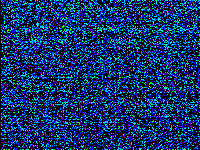 No data: 18-19 UT