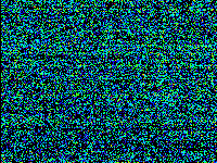No data: 19-20 UT