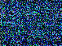 No data: 21-22 UT
