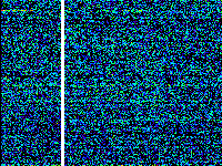 No data: 23-24 UT