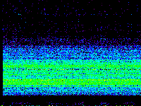 No data: 13-14 UT