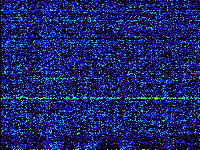 No data: 14-15 UT