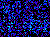 No data: 15-16 UT