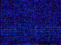 No data: 16-17 UT