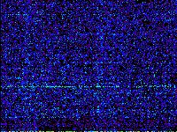 No data: 17-18 UT