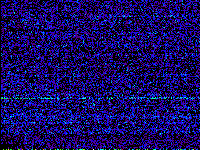 No data: 18-19 UT