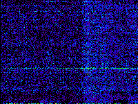 No data: 19-20 UT