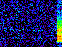 No data: 21-22 UT