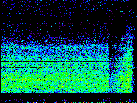 No data: 22-23 UT