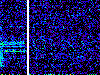 No data: 23-24 UT