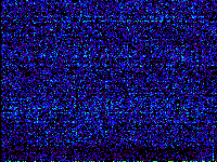 No data: 12-13 UT