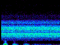 No data: 13-14 UT