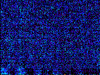No data: 14-15 UT