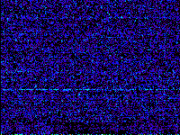 No data: 15-16 UT