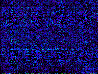 No data: 16-17 UT