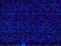 No data: 17-18 UT