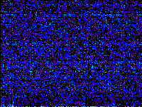 No data: 18-19 UT