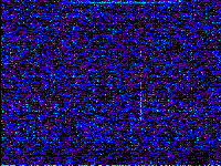 No data: 19-20 UT