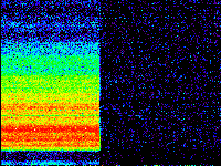 No data: 20-21 UT