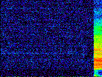 No data: 21-22 UT