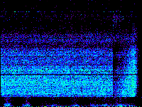 No data: 22-23 UT