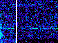 No data: 23-24 UT