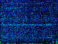 No data: 12-13 UT