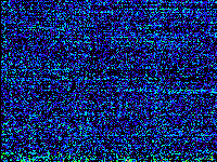 No data: 13-14 UT