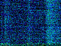 No data: 14-15 UT