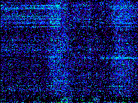 No data: 15-16 UT