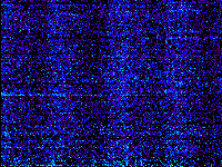 No data: 18-19 UT