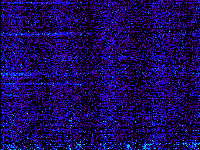 No data: 19-20 UT